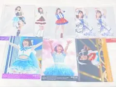2026年最新】斉藤朱夏 ブロマイドの人気アイテム - メルカリ