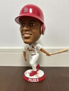 2026年最新】MLB エンゼルス アルバート・プホルスの人気アイテム