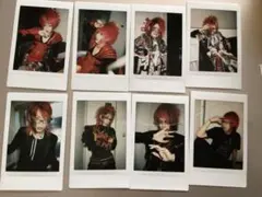 2026年最新】己龍チェキの人気アイテム - メルカリ