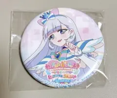 2026年最新】ニャミー 缶バッジの人気アイテム - メルカリ