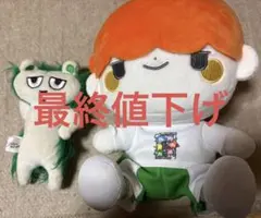 2026年最新】パンダドラゴン あづの人気アイテム - メルカリ