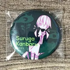 2026年最新】ウエダハジメ 缶バッジの人気アイテム - メルカリ