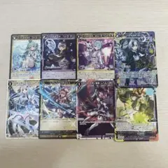 2026年最新】wixoss サインの人気アイテム - メルカリ