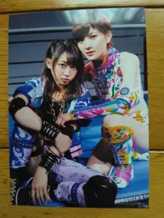 2026年最新】岡田奈々 チェキの人気アイテム - メルカリ