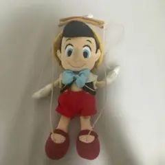 2026年最新】ピノキオ マリオネットの人気アイテム - メルカリ