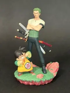 2026年最新】ドラゴンボールカプセル ドラカプ ワンピースの人気