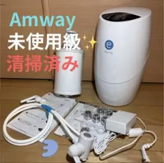 2026年最新】アムウェイ 浄水器部品の人気アイテム - メルカリ
