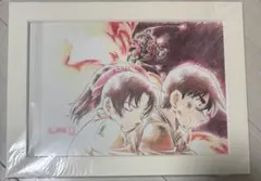 2026年最新】から紅 複製原画の人気アイテム - メルカリ