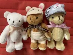 2026年最新】タリーズ ベア 干支の人気アイテム - メルカリ