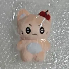 2026年最新】ユウタ nct ぬいぐるみの人気アイテム - メルカリ