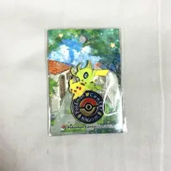 2026年最新】ロゴピンズ ポケモンセンターナゴヤの人気アイテム - メルカリ