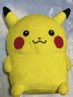 2026年最新】24じかんポケモンchu ぬいぐるみの人気アイテム - メルカリ