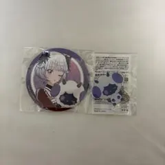 2026年最新】真未夢メエの人気アイテム - メルカリ
