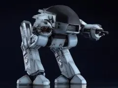 2026年最新】ロボコップ ケインの人気アイテム - メルカリ