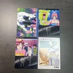 2026年最新】hunter×hunter カードダスマスターズ 19の人気アイテム