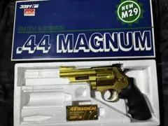 2026年最新】S＆W コクサイの人気アイテム - メルカリ
