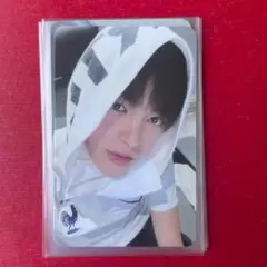 2026年最新】コルティスの人気アイテム - メルカリ
