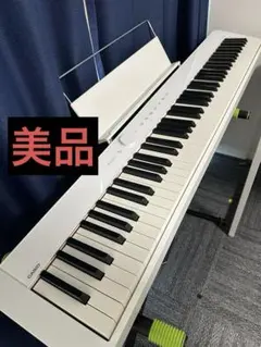 2026年最新】privia px-s1000の人気アイテム - メルカリ