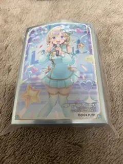 2026年最新】唐可可 ラブカの人気アイテム - メルカリ