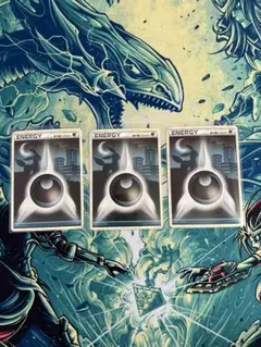 2026年最新】エネルギーレジェンドブラッキーの人気アイテム - メルカリ