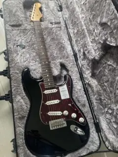 2026年最新】Fender ストラトキャスター ラージヘッドの人気アイテム