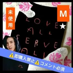 2026年最新】藤井風 パーカー lasaの人気アイテム - メルカリ