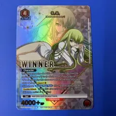 2026年最新】ユニオンアリーナ c.cの人気アイテム - メルカリ