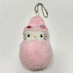 2026年最新】ゆきだるまキティの人気アイテム - メルカリ