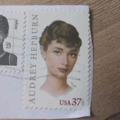 2026年最新】usa 37 切手の人気アイテム - メルカリ