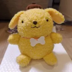 2026年最新】ポムポムプリン レアの人気アイテム - メルカリ