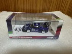 2026年最新】LBWK F40の人気アイテム - メルカリ