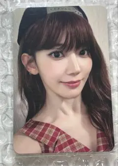 2026年最新】Hello82 le sserafimの人気アイテム - メルカリ