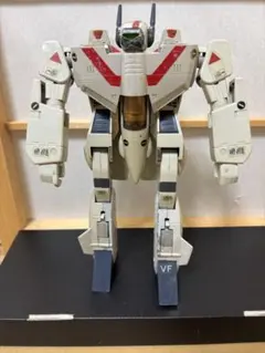 2026年最新】バルキリー 超合金の人気アイテム - メルカリ