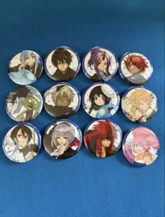 2026年最新】転スラ10周年の人気アイテム - メルカリ