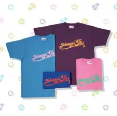 2026年最新】わっしょい tシャツの人気アイテム - メルカリ