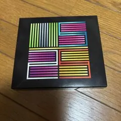 2026年最新】藤井フミヤの人気アイテム - メルカリ