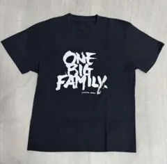 2026年最新】the birthday tシャツ チバユウスケの人気アイテム - メルカリ