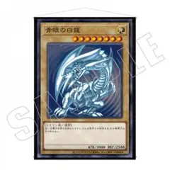 2026年最新】限定 ブルーアイズの人気アイテム - メルカリ