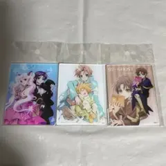 2026年最新】ghost 07の人気アイテム - メルカリ