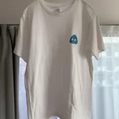 2026年最新】フジロック tシャツ 1997の人気アイテム - メルカリ