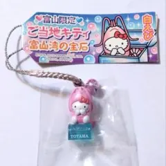 2026年最新】キティ 富山の人気アイテム - メルカリ