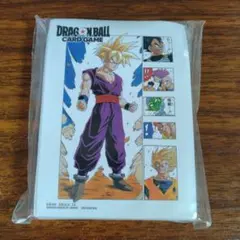 2026年最新】チャンピオンシップ ドラゴンボールの人気アイテム - メルカリ