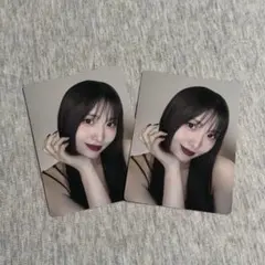 2026年最新】twice ラキドロ モモの人気アイテム - メルカリ