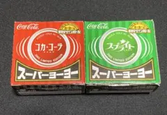 2026年最新】コカコーラ ヨーヨー 復刻の人気アイテム - メルカリ