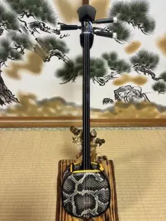 2026年最新】知念大工の人気アイテム - メルカリ