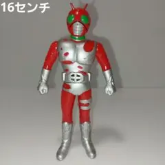 2026年最新】仮面ライダーZXゼクロスの人気アイテム - メルカリ