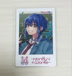 2026年最新】ハニワ チェキの人気アイテム - メルカリ