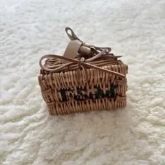 2026年最新】フォートナム&メイソン クリスマス オーナメントの人気