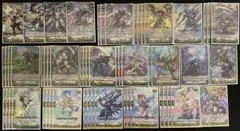 2026年最新】ユースベルクの人気アイテム - メルカリ