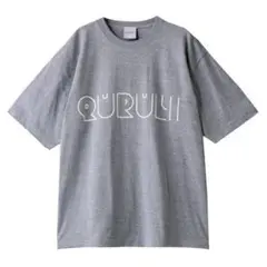 2026年最新】くるり Tシャツの人気アイテム - メルカリ